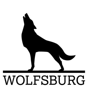 Zur Website: Stadt Wolfsburg