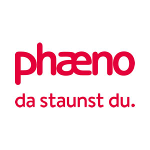 Zur Website: phaeno Wolfsburg