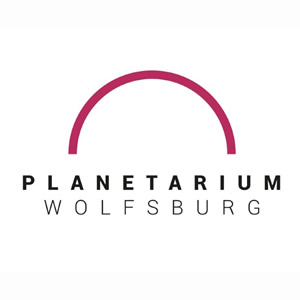 Zur Website: Planetarium Wolfsburg