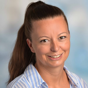 Svenja Ketelhut